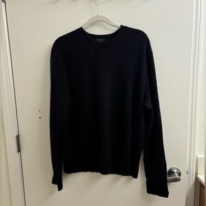 Rag & Bone Cashmere Sweater